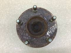 Ступица задняя Mazda CX-7 (ER) 2006-2012