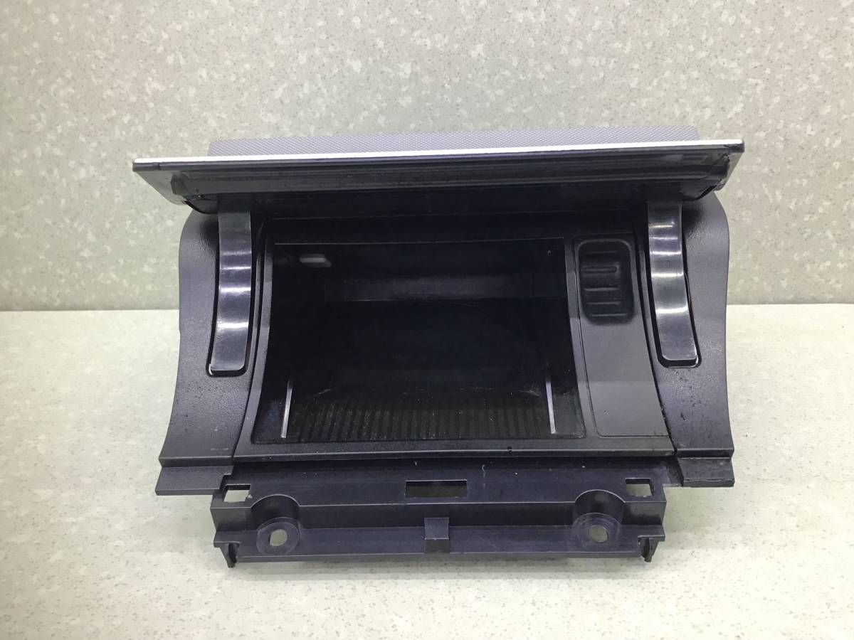 Пепельница передняя Skoda Octavia A5 (1Z5) 2004-2013