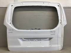 Дверь багажника, Mercedes Benz Vito (447) 2014>