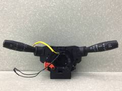 Переключатель подрулевой в сборе CheryExeed TXL 2019-н.в.