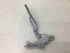 Петля капота левая Chevrolet Cruze (J300) 2009-2016