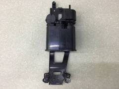 Абсорбер (фильтр угольный) Lexus RX 350 /450h (GGL15) 2008-2015