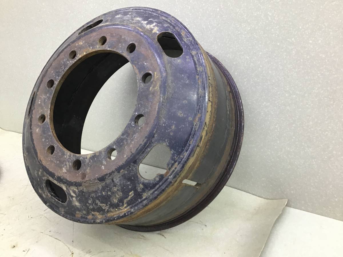 Диски R24 Кованные