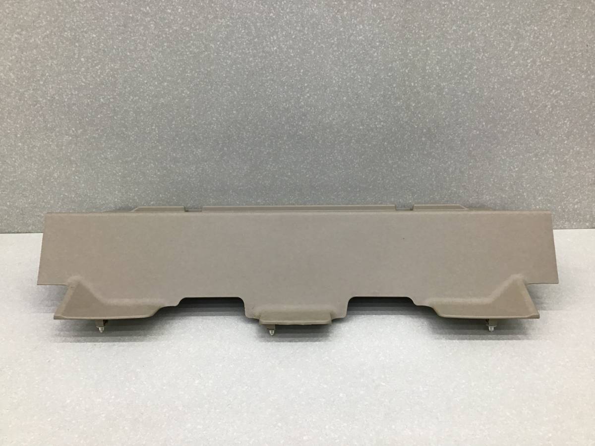 Ящик для инструментов Toyota Rav 4 (A30) 2006-2013 Ящик для инструментов Toyota Rav 4 (A30) 2006-2013