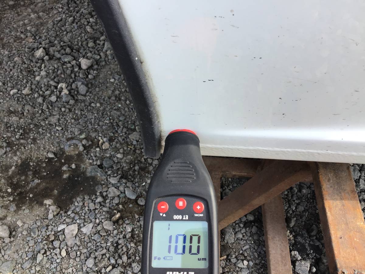 Порог со стойкой правый Lada Largus (R90) 2012-2022