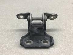 Петля двери задней левой нижняя, Suzuki Wagon R (MM) 2000-2008