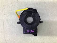 Механизм подрулевой для SRS (ленточный) Mitsubishi Pajero/Montero Sport (KS) 2015>