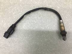 Датчик кислородный / Lambdasonde Hyundai i30 (FD) 2007-2012