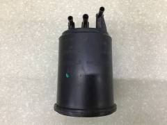 Абсорбер (фильтр угольный) Nissan Micra (K13K) 2010-2016