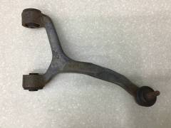 Рычаг задний верхний правый Hyundai Sonata 5 (NF) 2005-2010