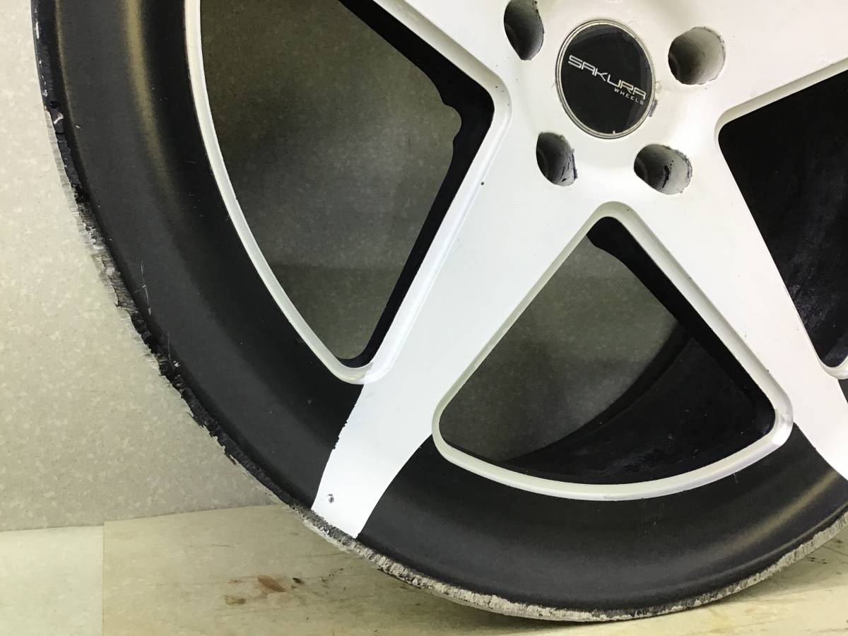 Диски R20 Литые