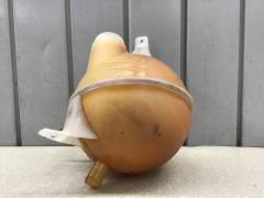 Бачок расширительный, Ford Transit 2006>