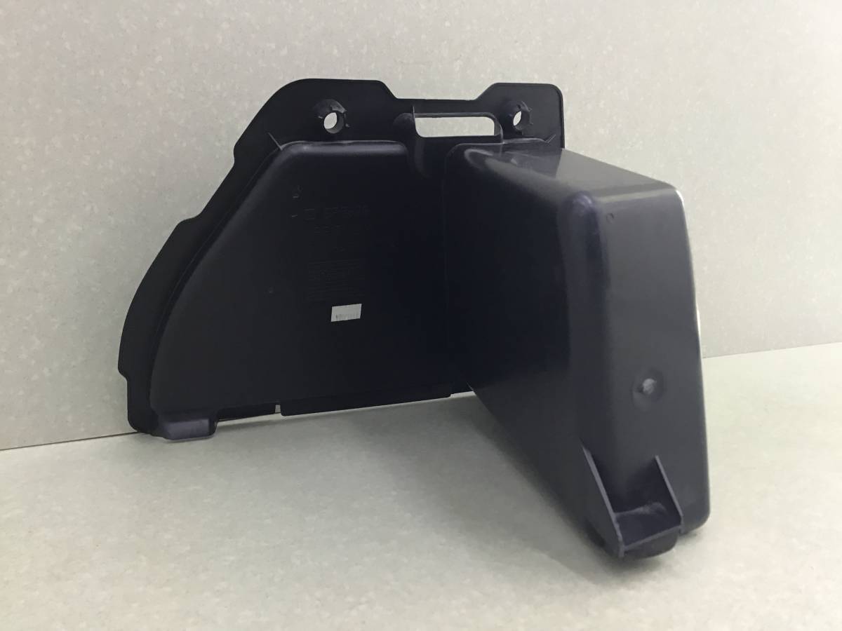 Ящик для инструментов Mercedes-Benz GL-Class (X164) 2006-2012