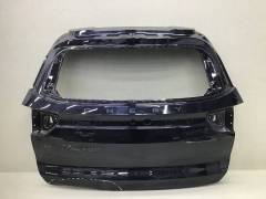 Дверь багажника Chery Tiggo 7 Pro Max (T1EFL1) 2022-н.в.