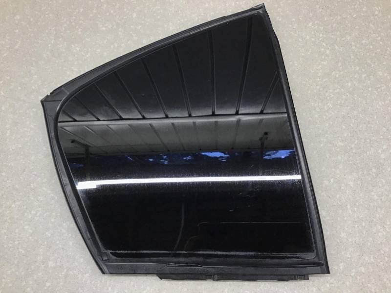 Стекло двери задней правой, Subaru Legacy (B14) 2010-2015 Стекло двери задней правой, Subaru Legacy (B14) 2010-2015