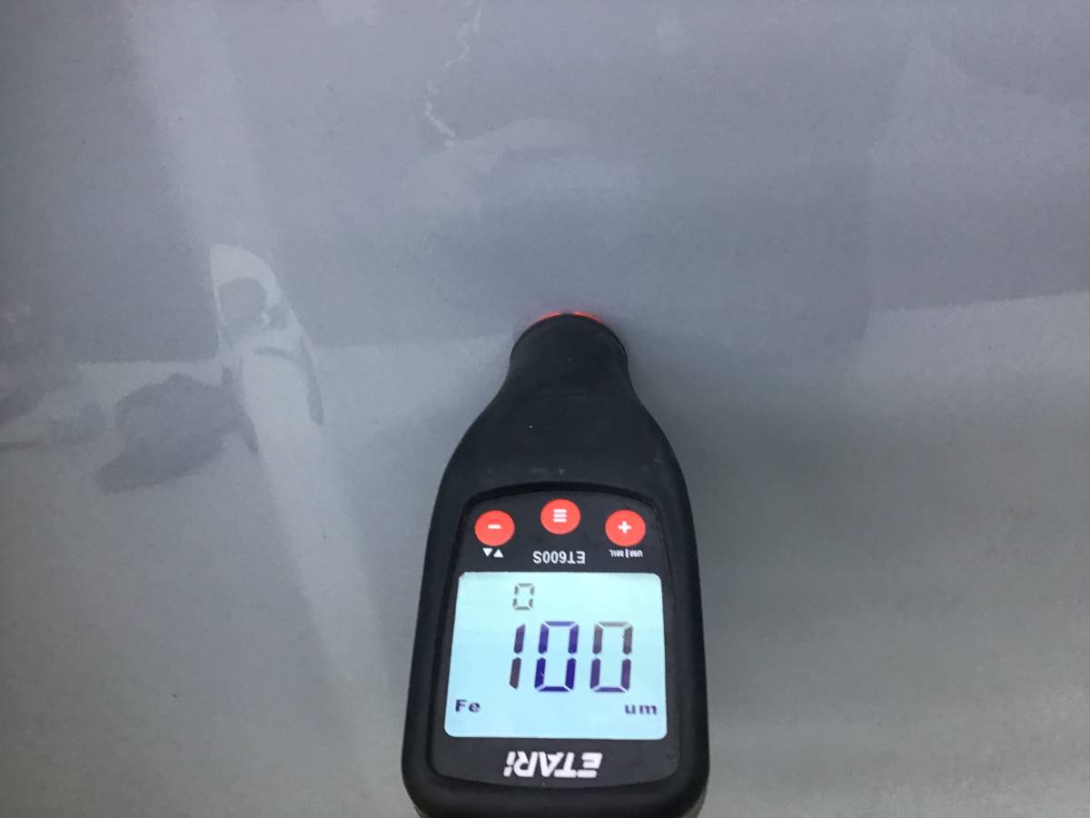 Капот Chery Tiggo 8 Pro (T1A) 2021-н.в.