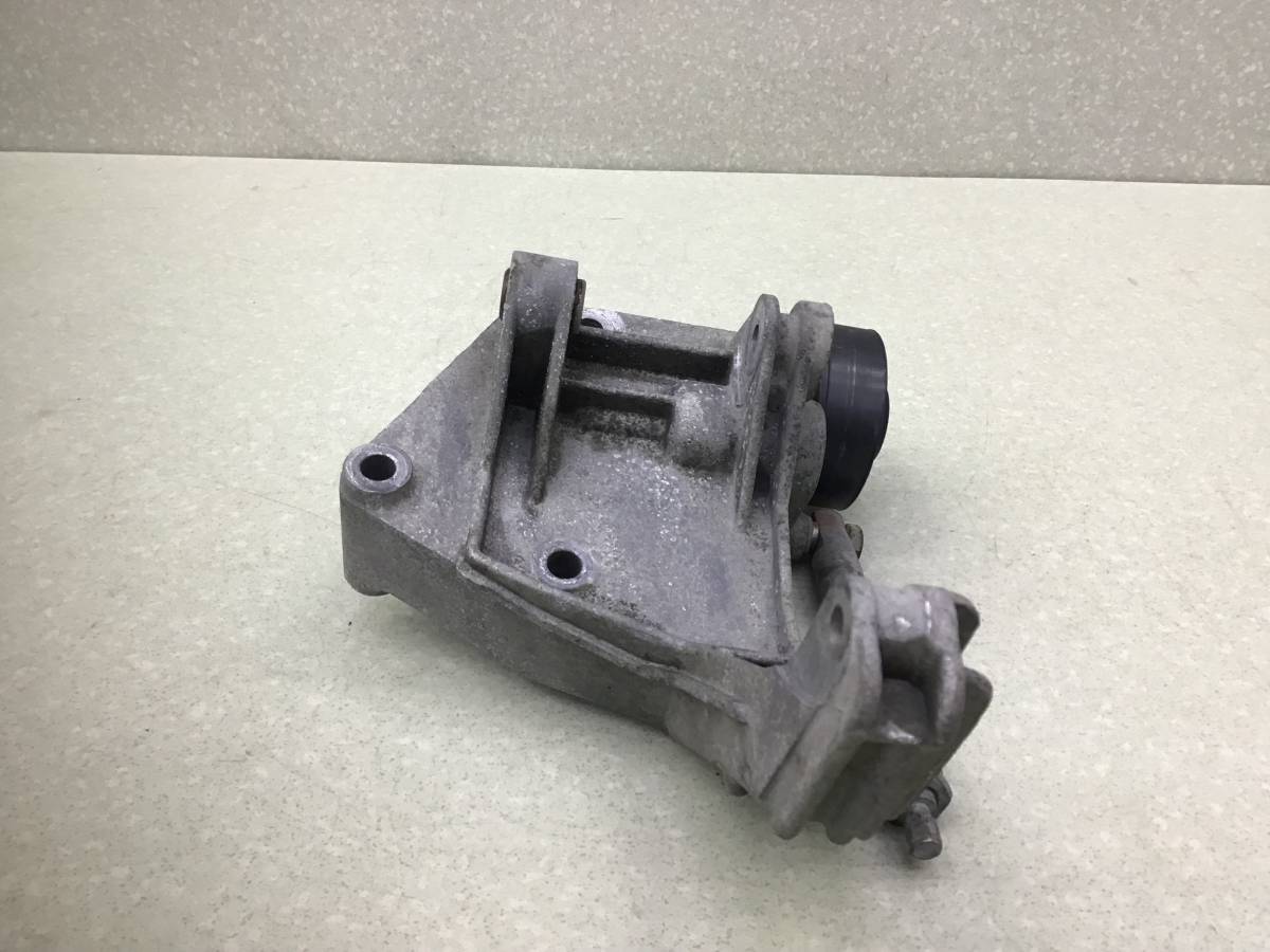 Кронштейн генератора Datsun on-DO (2195) 2014-2021