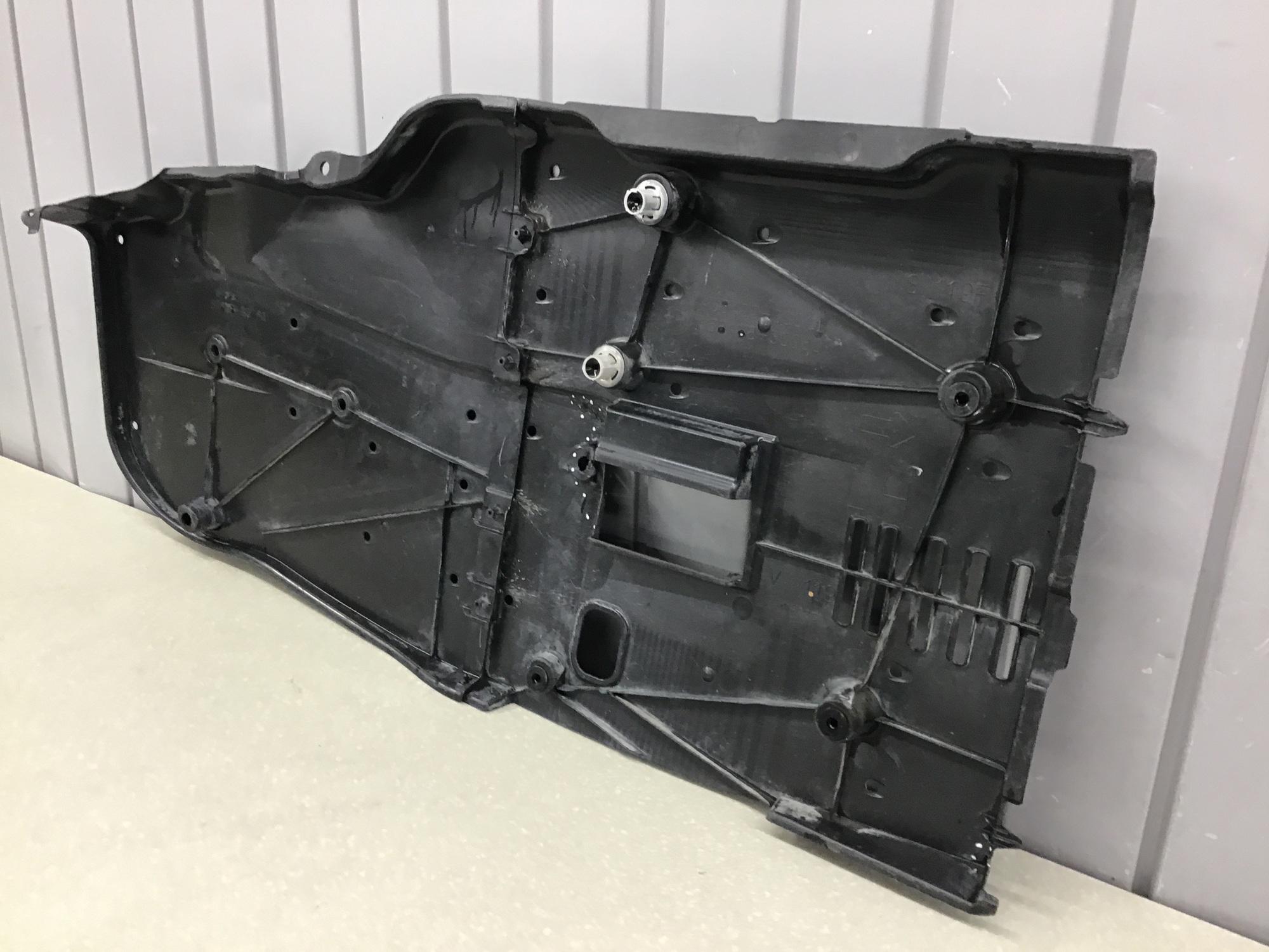 Пыльник (кузов наружные), Lexus GS 300H/350/450 2012> Пыльник (кузов наружные), Lexus GS 300H/350/450 2012>