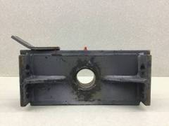 Кронштейн (сопут. товар) Sitrak C7H C7H 2014 - н. в.