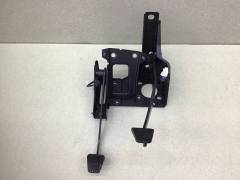 Блок педалей Datsun on-DO (2195) 2014-2021