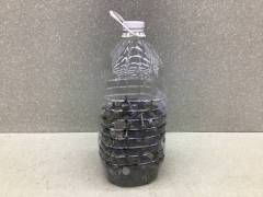 Болты  Volkswagen Polo Sed 5 (6C1) 2010-2020