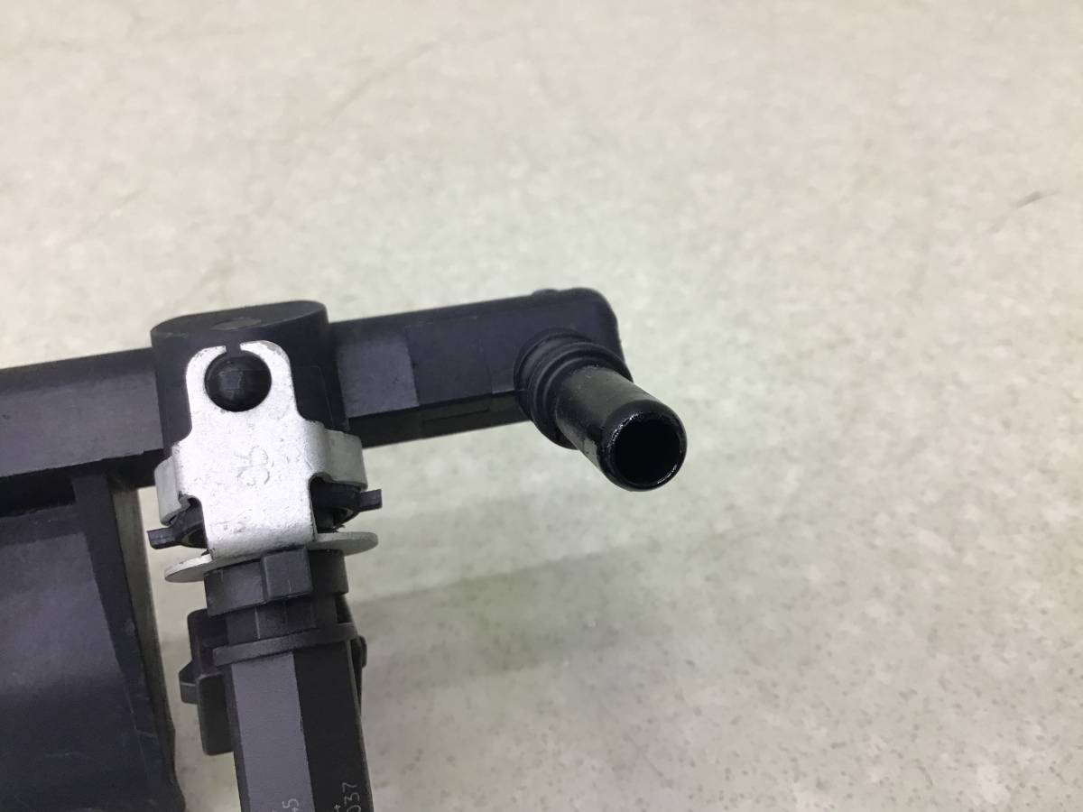 Рейка топливная (рампа) Renault Sandero 1 (BS1Y) 2009-2014