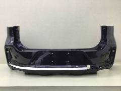 Бампер задний EXEED TXL (M32T) 2019-н.в.