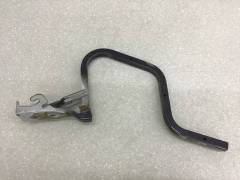 Петля крышки багажника Suzuki SX4 (YB21S) 2006-2016