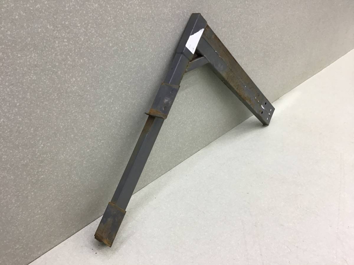 Кронштейн (сопут. товар) Sitrak C7H C7H 2014 - н. в.