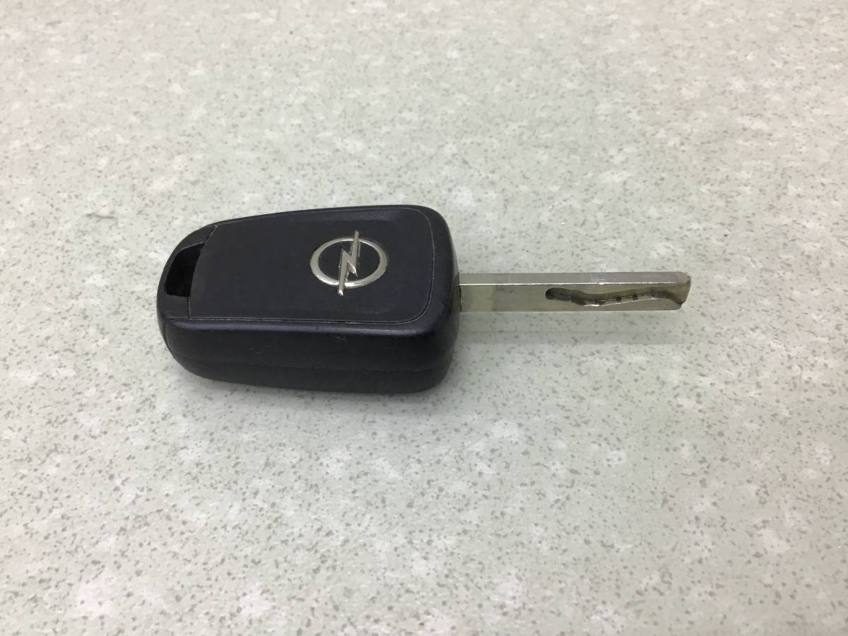 Замок зажигания (комплект) Opel Astra J (P10) 2009-2015 Замок зажигания (комплект) Opel Astra J (P10) 2009-2015