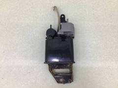 Абсорбер (фильтр угольный) Toyota Camry (V50) 2011-2017