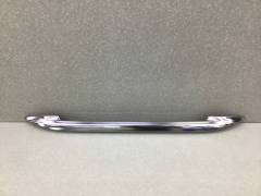 Накладка двери багажника Lexus GX460 (URJ150) 2009-н.в.