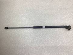 Амортизатор двери багажника Kia Cerato 1 (LD) 2004-2008