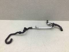 Трубка системы охлаждения Volkswagen Polo Sed 5 (6C1) 2010-2020