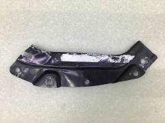 Кронштейн крепления фары Volkswagen Polo Sed 5 (6C1) 2010-2020