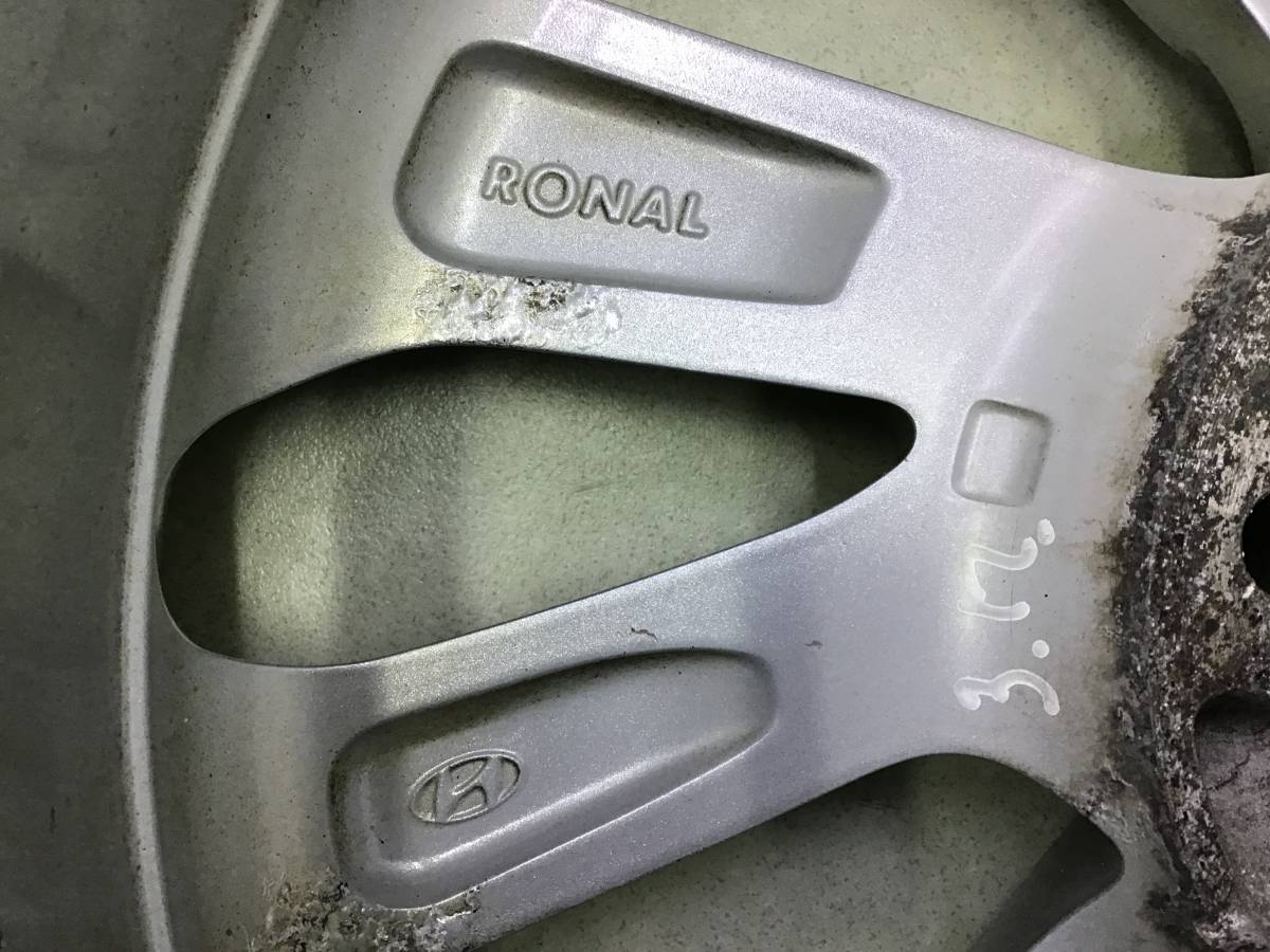 Колеса R17 Зимние шипованные YOKOHAMA iceGUARD STUD