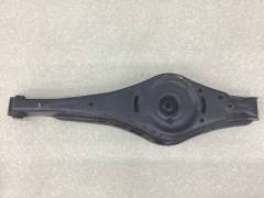 Рычаг задний нижний Volkswagen Jetta (5K) 2011>