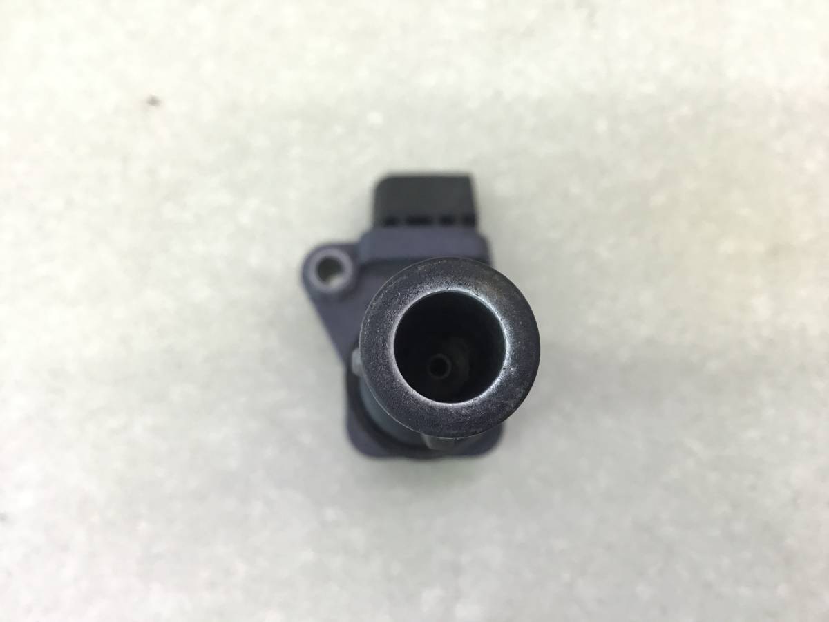 Катушка зажигания Volkswagen Polo Sed 5 (6C1) 2010-2020 Катушка зажигания Volkswagen Polo Sed 5 (6C1) 2010-2020
