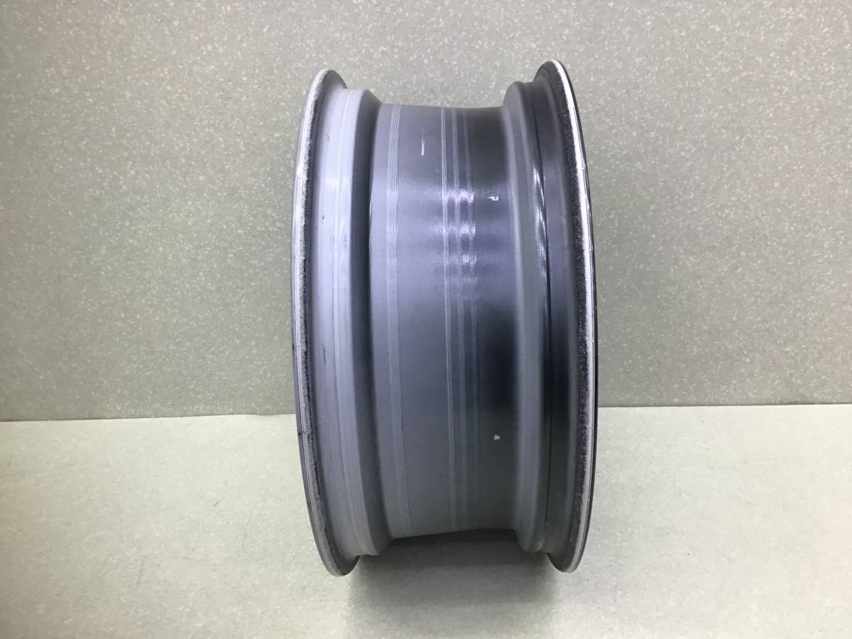 Диски R18 Литые