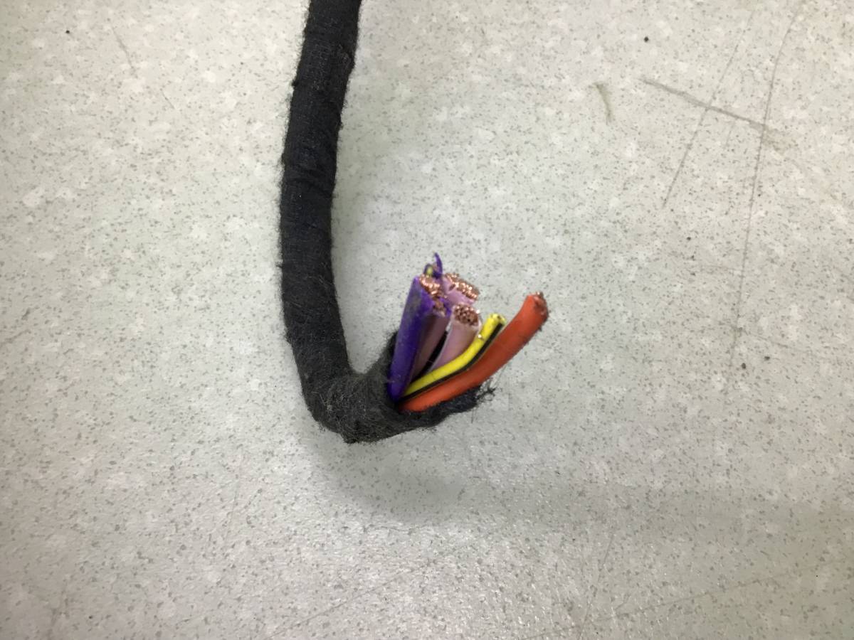 Автосигнализация Volkswagen Polo Sed 5 (6C1) 2010-2020