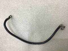 Провод MAN TGS 2007>