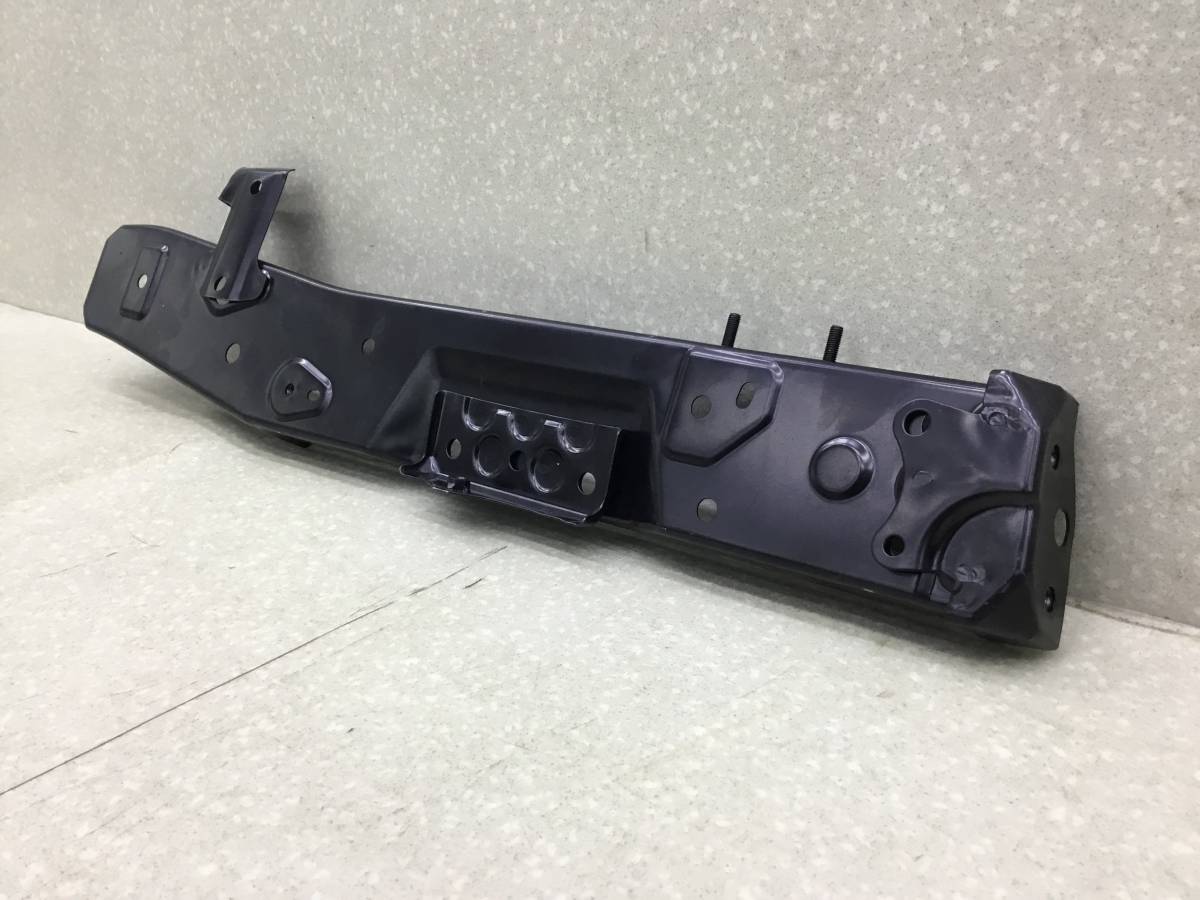 Панель передняя Toyota Hilux (GUN125L, GUN126L, TGN126) 2015-н.в. Панель передняя Toyota Hilux (GUN125L, GUN126L, TGN126) 2015-н.в.