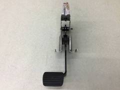 Педаль тормоза Renault Duster (HS) 2010-2021