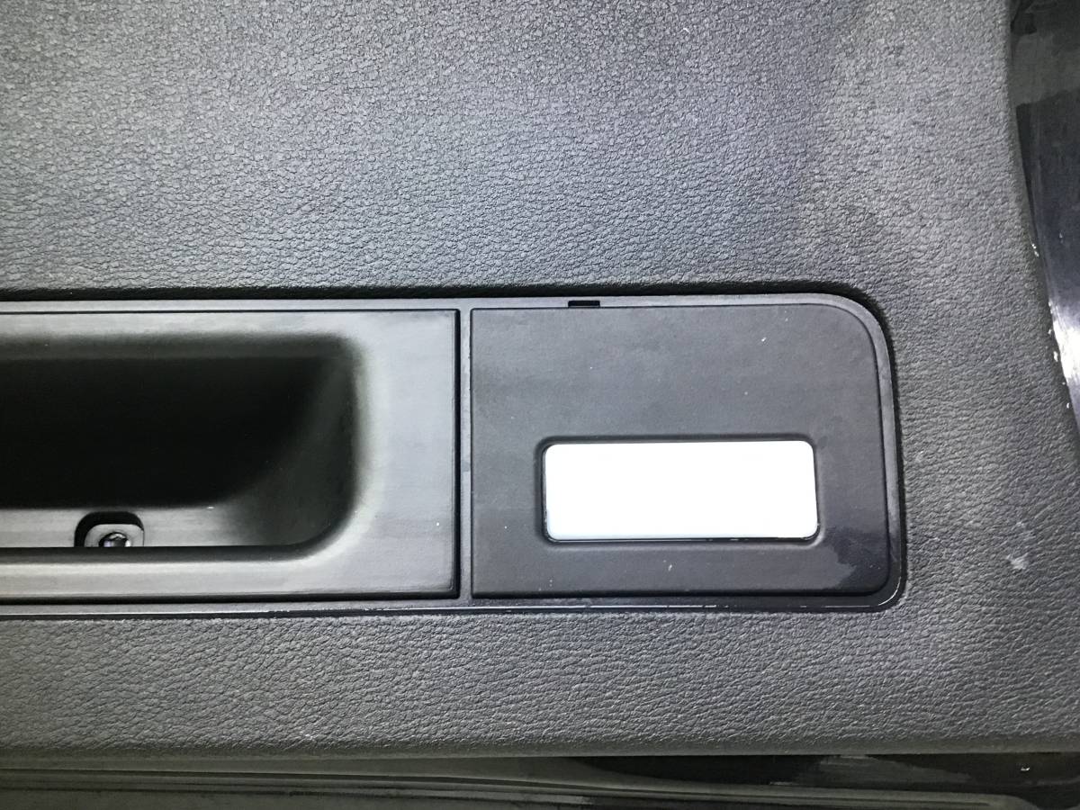 Дверь багажника BMW X5 F15/F85 2013> Дверь багажника BMW X5 F15/F85 2013>