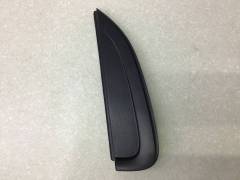 Накладка (кузов наружные) Kia Rio 3 (QB) 2011-2017