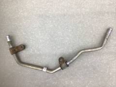 Трубка гидроусилителя Chery Tiggo (T11) 2005-2016