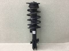 Амортизатор передний правый CheryExeed TXL 2019-н.в.