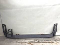 Усилитель переднего бампера MAN TGA 2007>