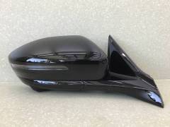 Зеркало правое электрическое Changan CS55 Plus 2021