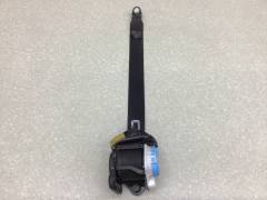 Ремень безопасности с пиропатроном Datsun mi-Do 2014-2021